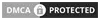 DMCA Protected