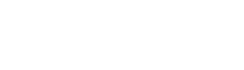Gamble Aware